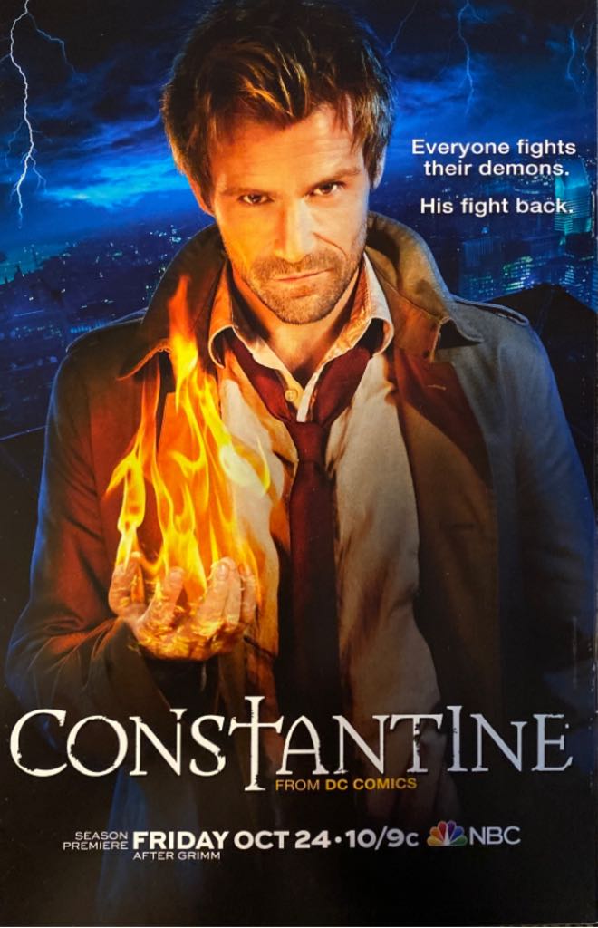 Green Lantern Corps - DC Comics (35 - Dec 2014) comic book collectible [Barcode 76194130645203511] - Main Image 2