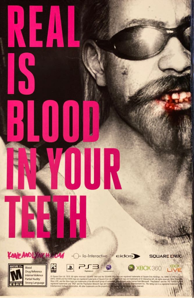 Green Lantern Corps - DC Comics (50 - Sep 2010) comic book collectible [Barcode 76194124955105011] - Main Image 2