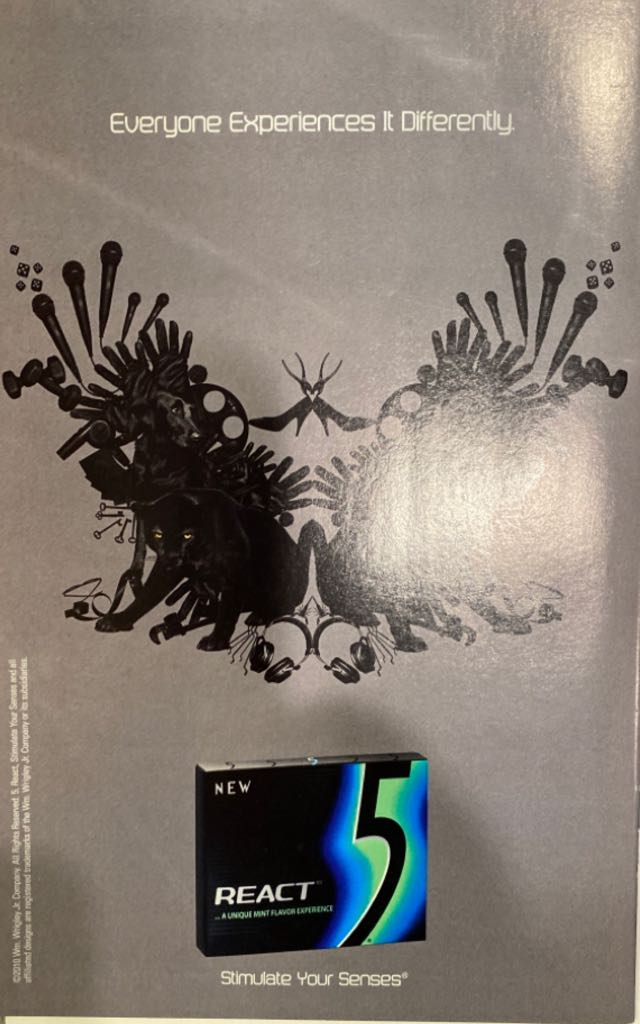 Green Lantern Corps - DC Comics (51 - Oct 2010) comic book collectible [Barcode 76194124955105111] - Main Image 2