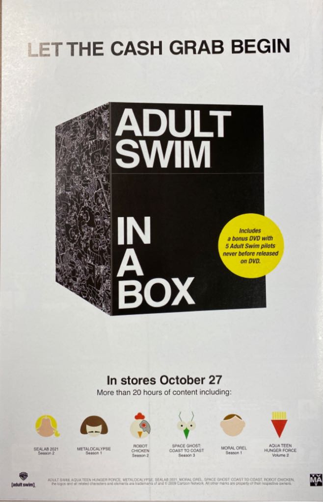 Green Lantern Corps - DC Comics (42 - Jan 2010) comic book collectible [Barcode 76194124955104211] - Main Image 2