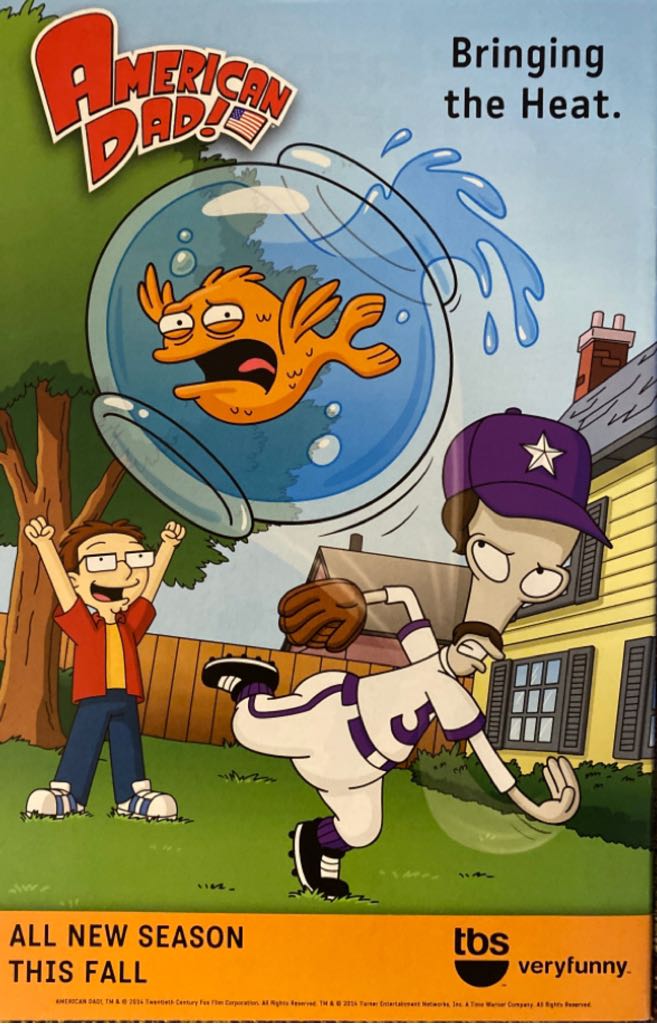 Green Lantern Corps: Futures End - DC Comics (1 - Nov 2014) comic book collectible [Barcode 76194132373200121] - Main Image 2