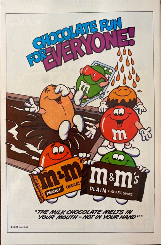 Green Lantern Corps - DC Comics (211 - Apr 2017) comic book collectible - Main Image 2