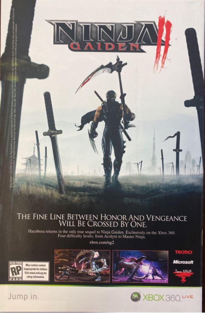 Green Lantern Corps - DC (23 - Jun 2008) comic book collectible [Barcode 76194124955102311] - Main Image 2