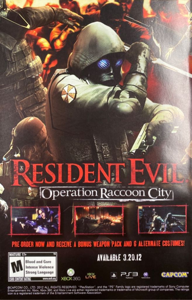 Green Lantern Corps - DC Comics (8 - Jun 2012) comic book collectible [Barcode 76194130645200811] - Main Image 2