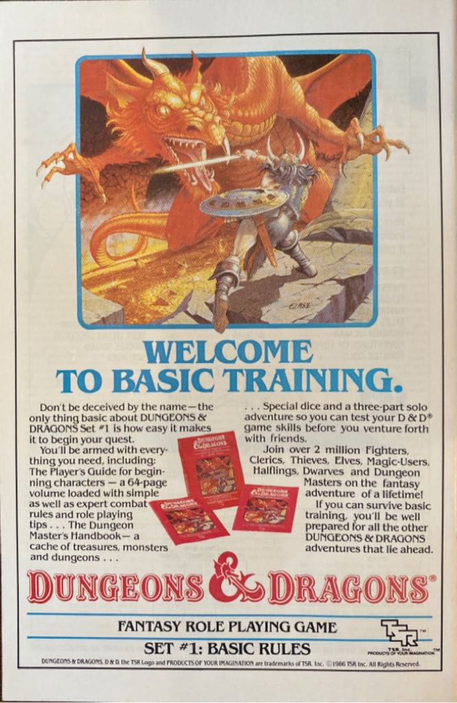 Green Lantern Vol 2 - DC Comics (215 - Aug 1987) comic book collectible - Main Image 2