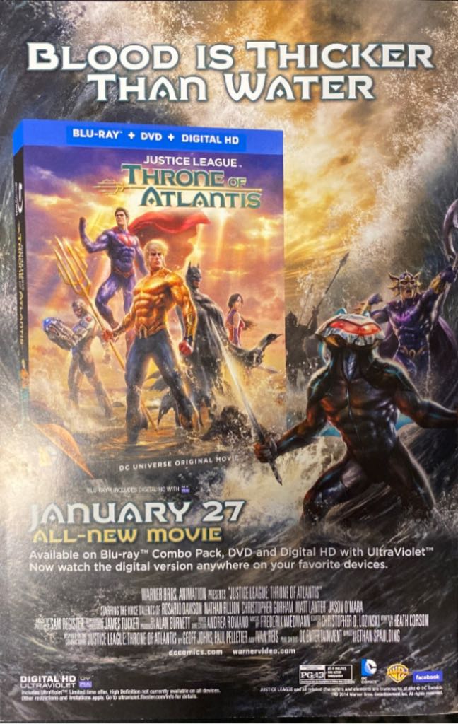 Green Lantern Corps - DC (38 - Mar 2015) comic book collectible - Main Image 2