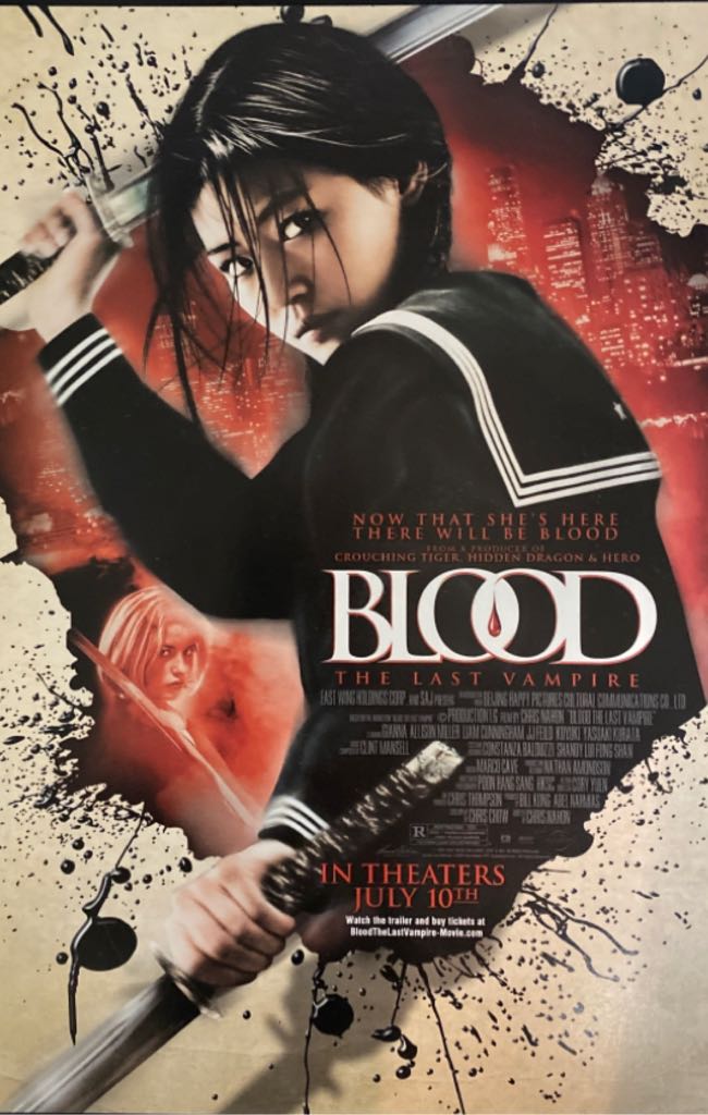 Green Lantern Corps - DC Comics (38 - Sep 2009) comic book collectible [Barcode 01510000784203811] - Main Image 2