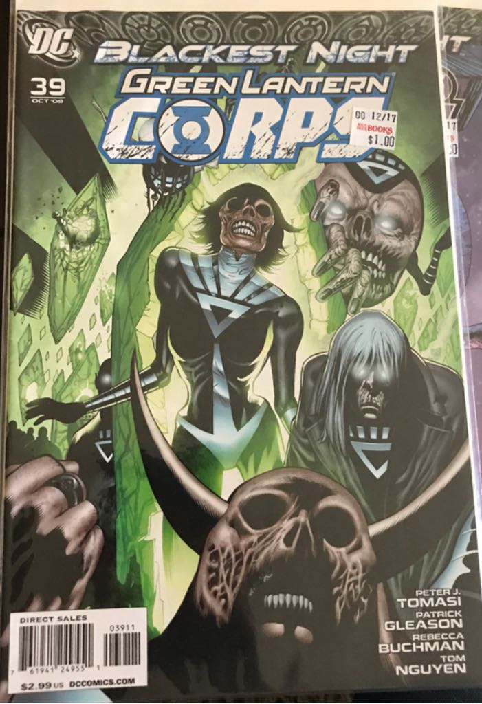 All Star Batman And Robin, The Boy Wonder 003