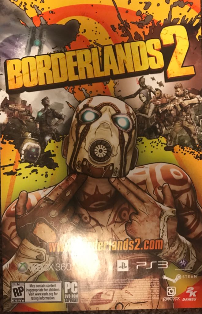 Green Lantern Corps, Vol. 2 - DC Comics (11 - Sep-12) comic book collectible [Barcode 76194130645201111] - Main Image 2