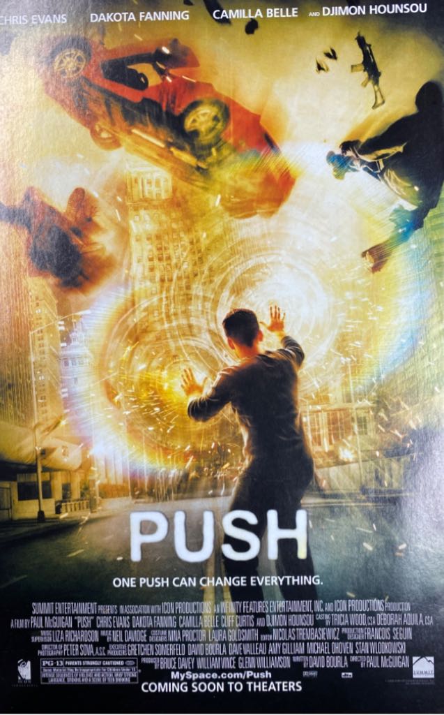 Green Lantern Corps - DC Comics (32 - Mar 2009) comic book collectible [Barcode 76194124955103211] - Main Image 2