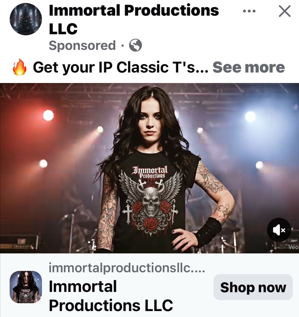 ROM - Marvel Comics Group (8 - Jul 1980) comic book collectible [Barcode 7148602323] - Main Image 3