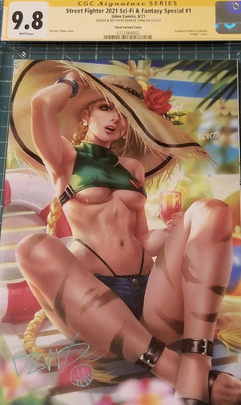 ROM - Marvel Comics Group (8 - Jul 1980) comic book collectible [Barcode 7148602323] - Main Image 4