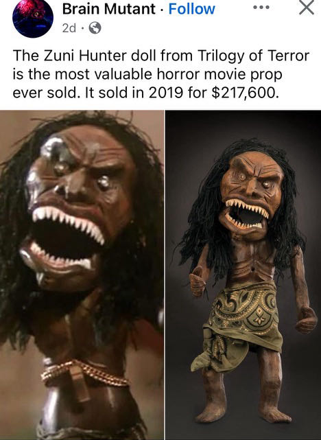 ROM - Marvel (2 - Jan 1980) comic book collectible [Barcode 071486023234] - Main Image 3