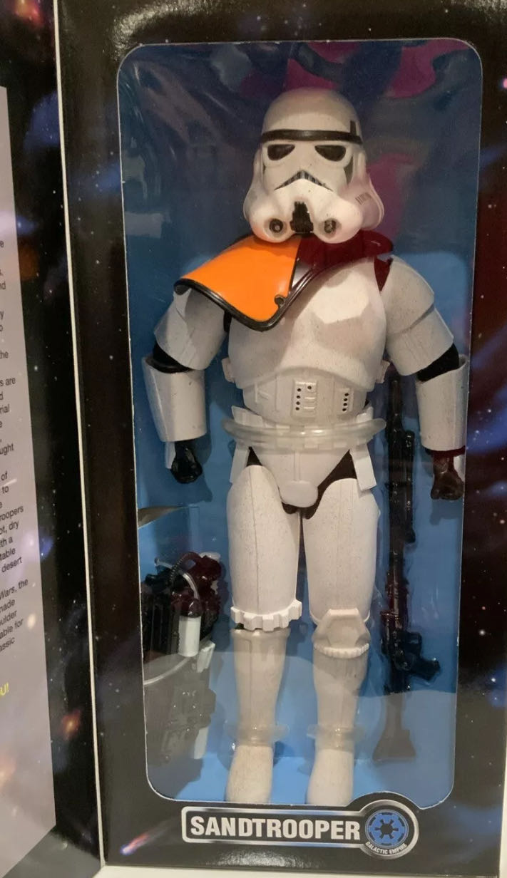 ROM - Marvel (3 - Feb 1980) comic book collectible [Barcode 071486023234] - Main Image 3