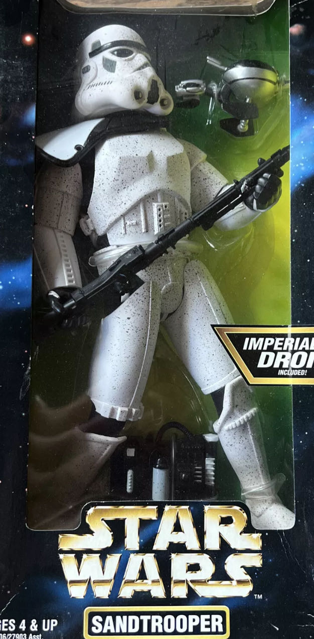 ROM - Marvel (3 - Feb 1980) comic book collectible [Barcode 071486023234] - Main Image 4