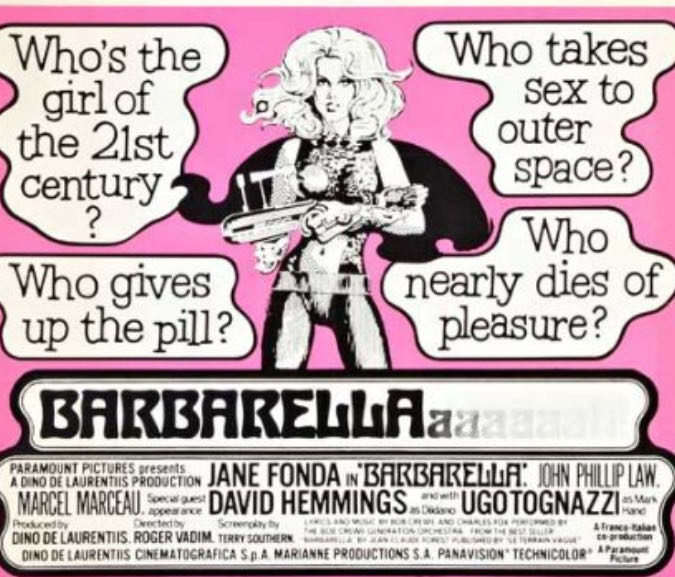 ROM - Marvel (4 - Mar 1980) comic book collectible [Barcode 071486023234] - Main Image 3