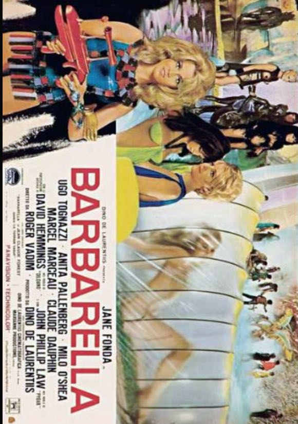 ROM - Marvel (4 - Mar 1980) comic book collectible [Barcode 071486023234] - Main Image 4