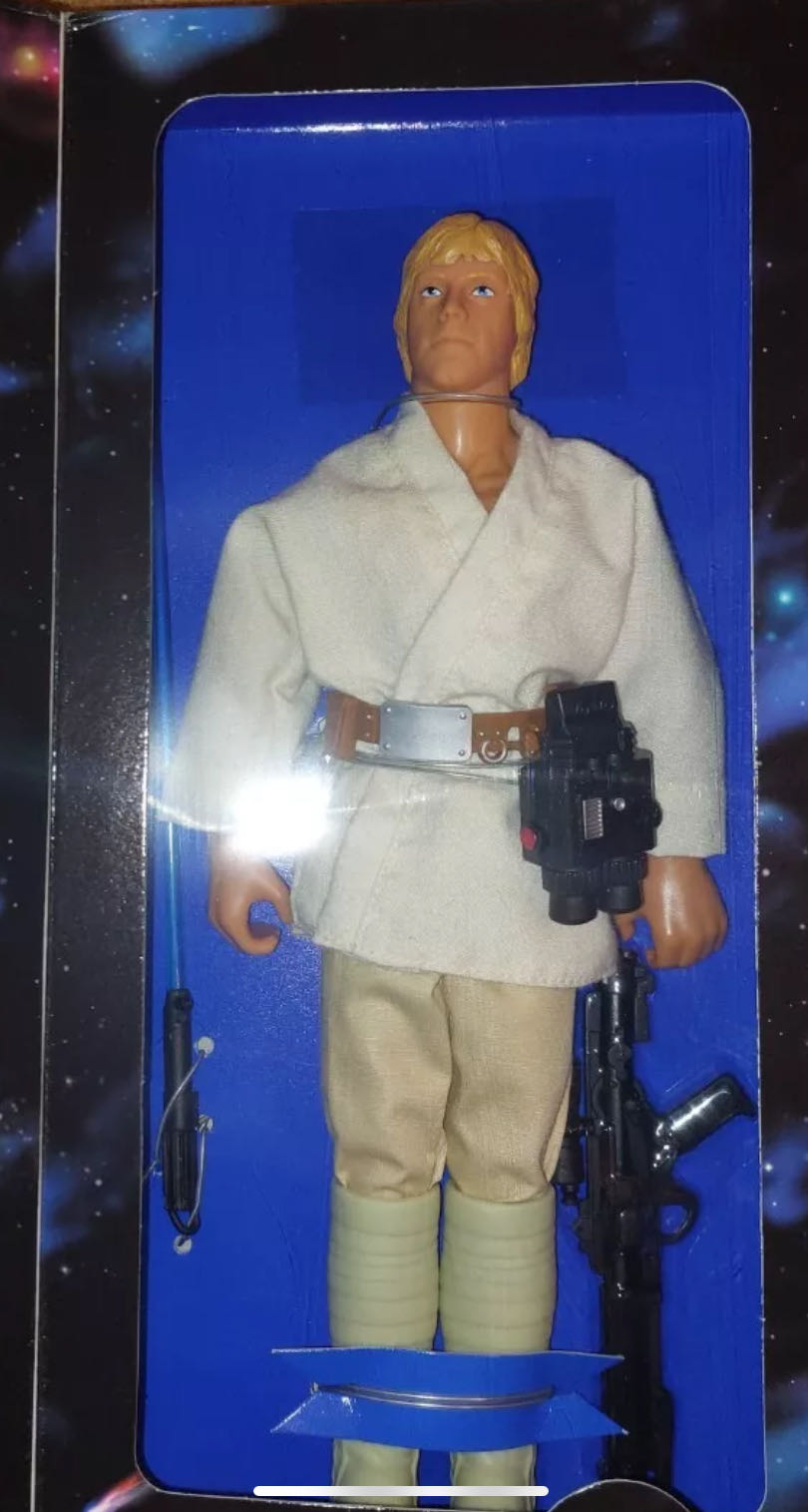 ROM - Marvel (7 - Jun 1980) comic book collectible [Barcode 071486023234] - Main Image 3