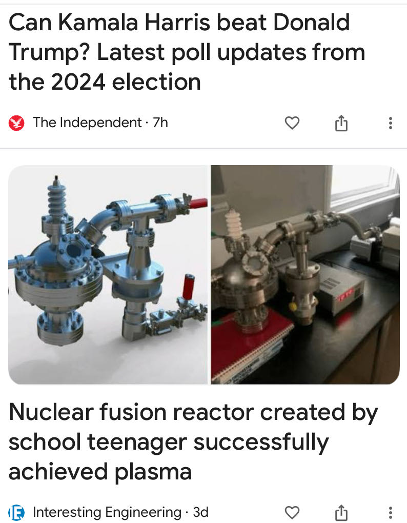 ROM - Marvel (7 - Jun 1980) comic book collectible [Barcode 071486023234] - Main Image 4