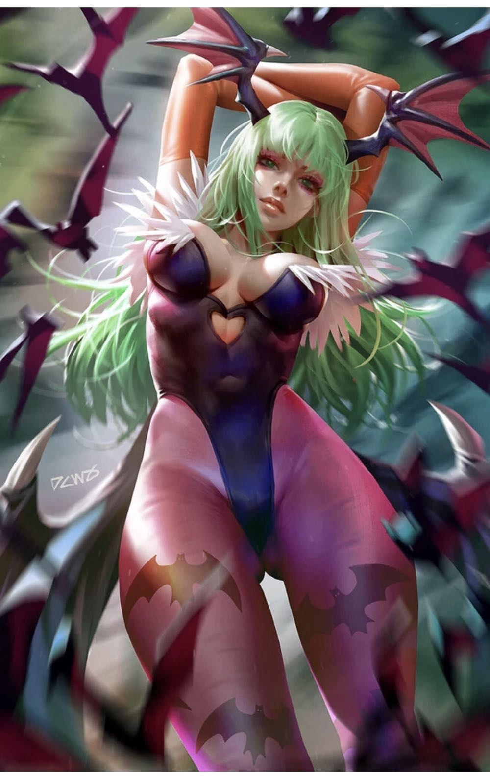 ROM - Marvel Comics (9 - Aug 1980) comic book collectible [Barcode 071486023234] - Main Image 3