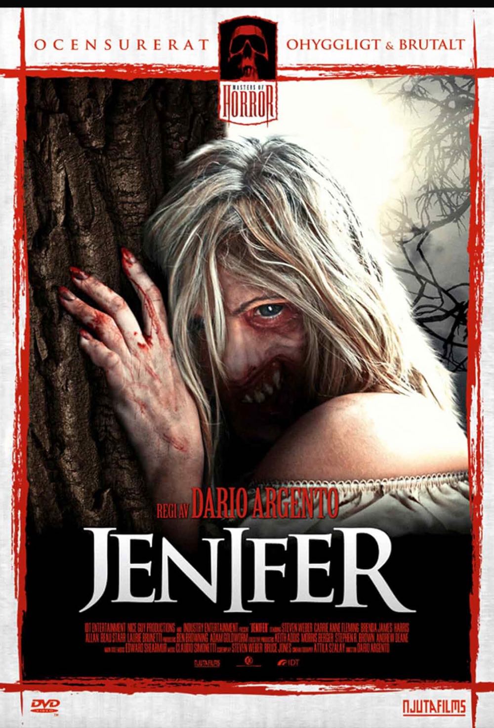 ROM - Marvel (23 - Oct 1981) comic book collectible [Barcode 071486023234] - Main Image 4