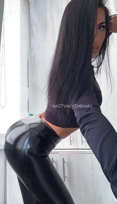 ROM - Marvel Comics Group (33 - Aug 1982) comic book collectible [Barcode 071486023234] - Main Image 4