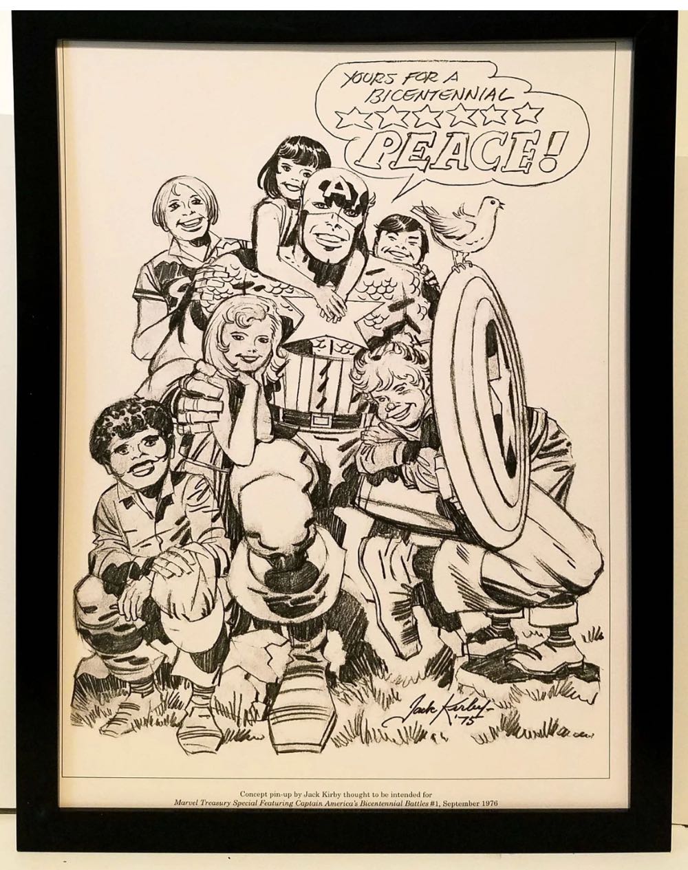 ROM - Marvel Comics (60 - Nov 1984) comic book collectible [Barcode 071486023234] - Main Image 3