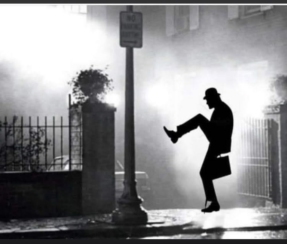 ROM - Marvel Comics (60 - Nov 1984) comic book collectible [Barcode 071486023234] - Main Image 4