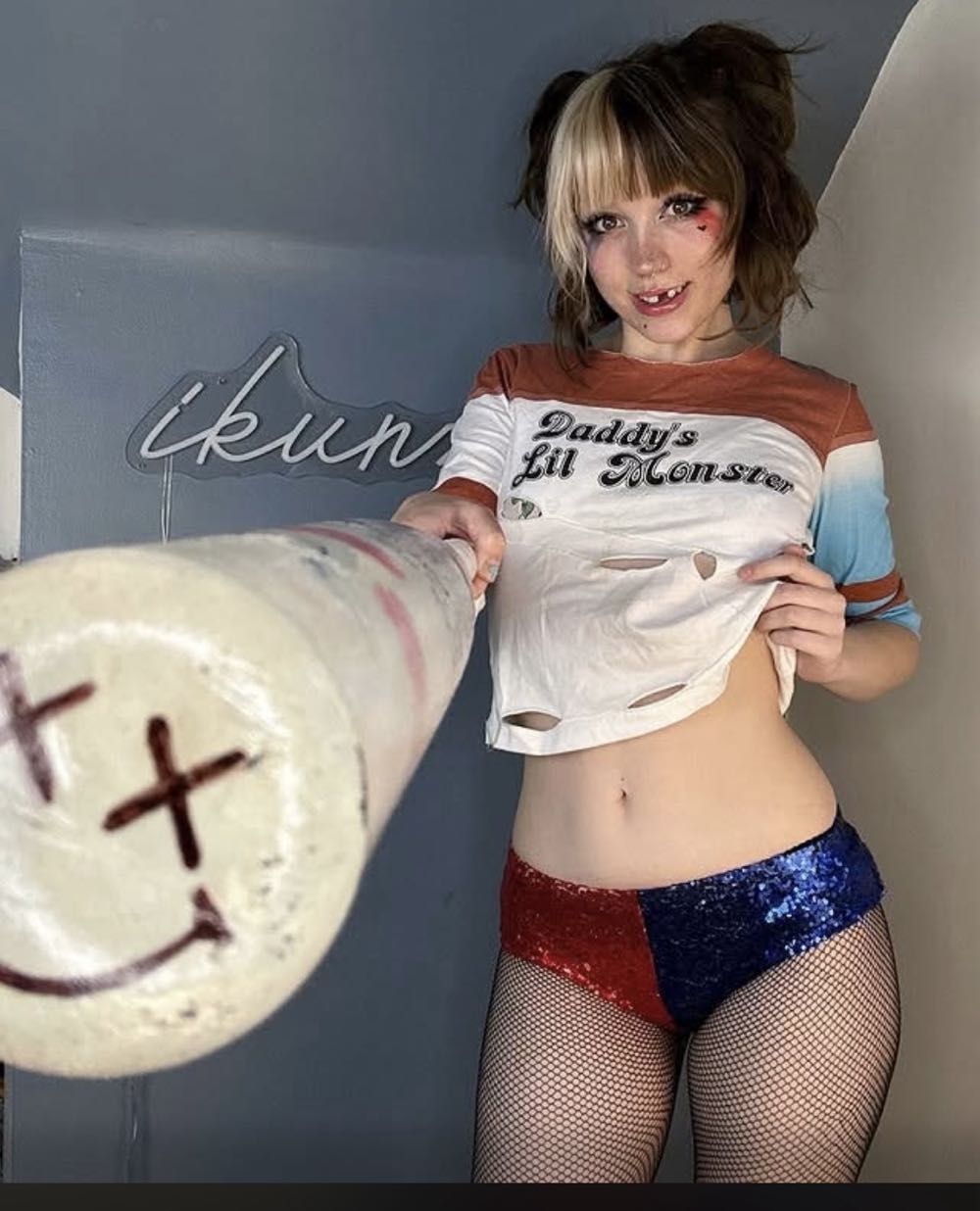 ROM - Marvel Comics (63 - Feb 1985) comic book collectible [Barcode 071486026457] - Main Image 4