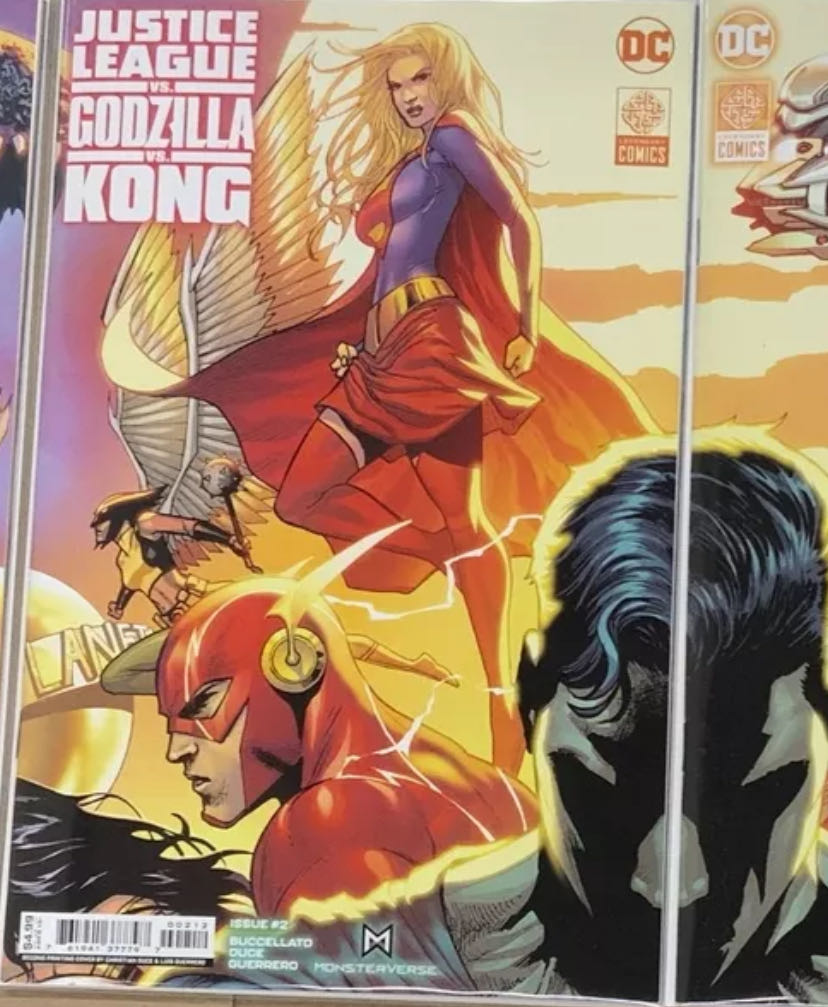 ROM - Marvel Comics (66 - May 1985) comic book collectible [Barcode 071486026457] - Main Image 3