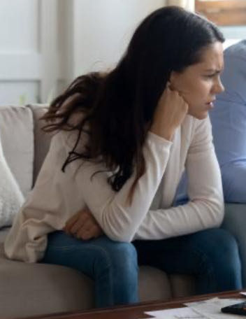 ROM - Marvel Comics (65 - Apr 1985) comic book collectible [Barcode 000000000] - Main Image 4