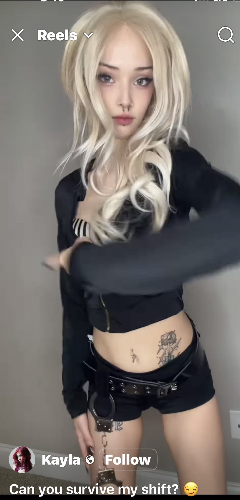 ROM - Marvel (15 - Feb 1981) comic book collectible [Barcode 071486023234] - Main Image 3