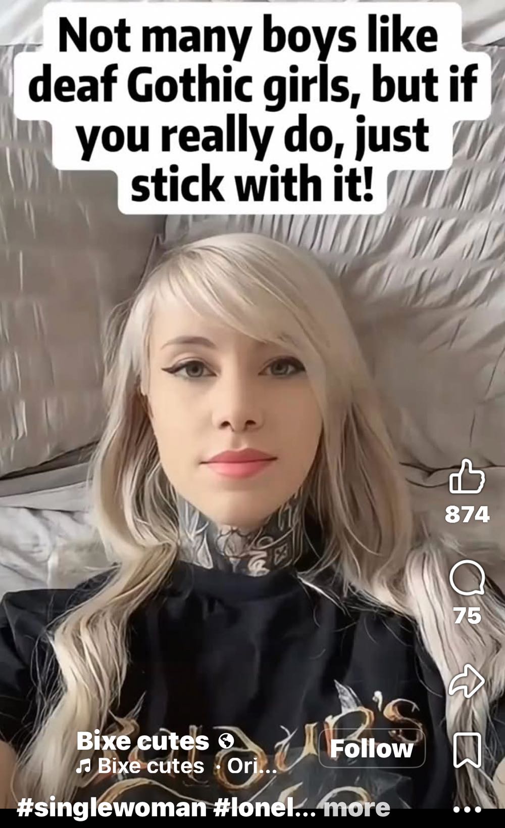 ROM - Marvel (15 - Feb 1981) comic book collectible [Barcode 071486023234] - Main Image 4