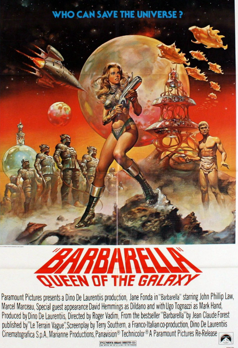 ROM - Marvel (19 - Jun 1981) comic book collectible [Barcode 071486023234] - Main Image 3