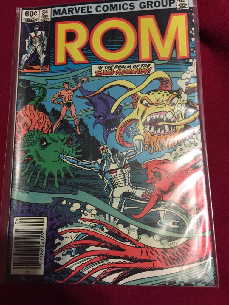 Captain America (2005)