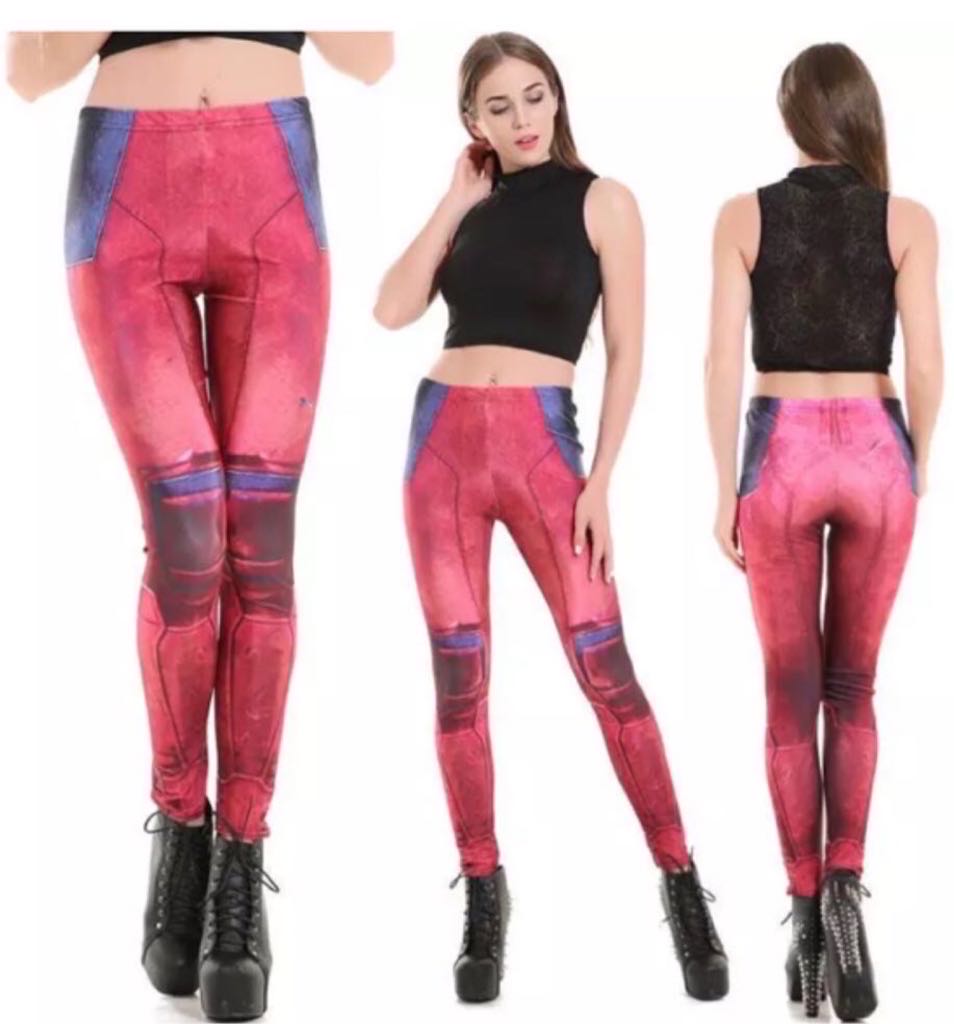 ROM - Marvel (56 - Jul 1984) comic book collectible [Barcode 071486023234] - Main Image 2