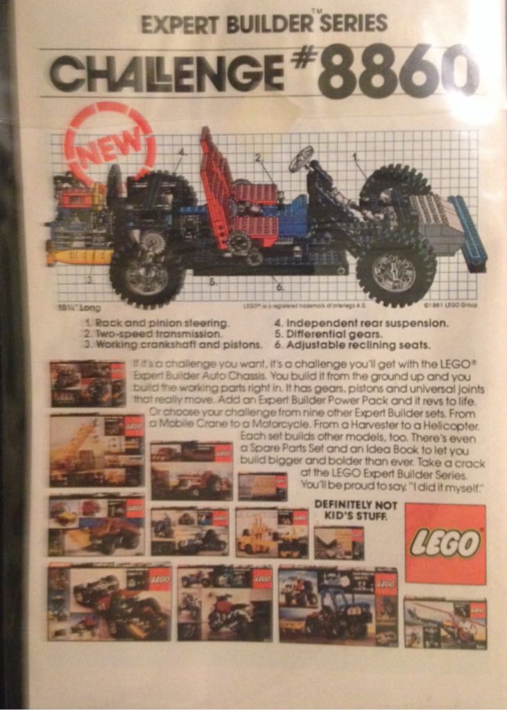 ROM - Marvel (24 - Nov 1981) comic book collectible [Barcode 071486023234] - Main Image 2