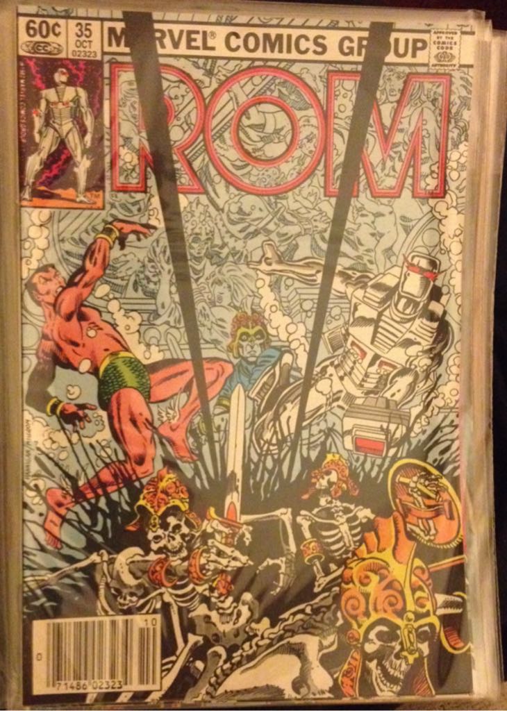 Green Lantern Corps Vol 2