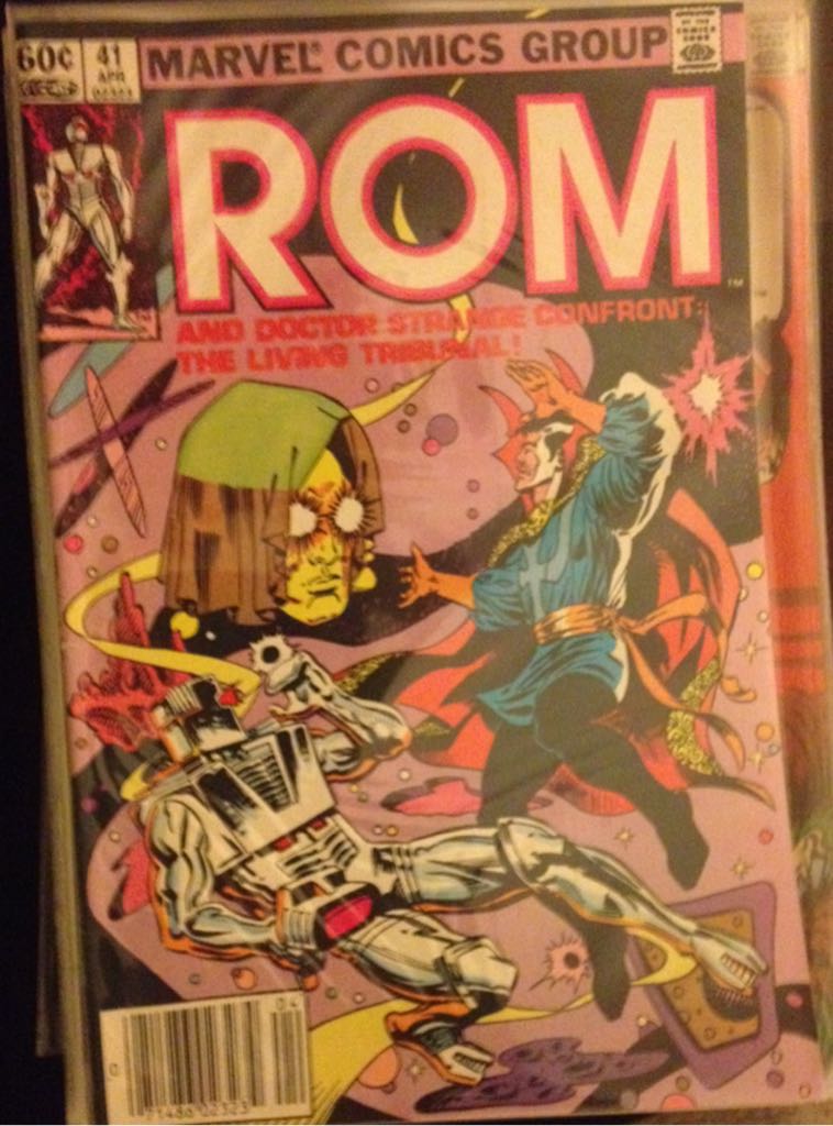 Green Lantern Corps Vol 2