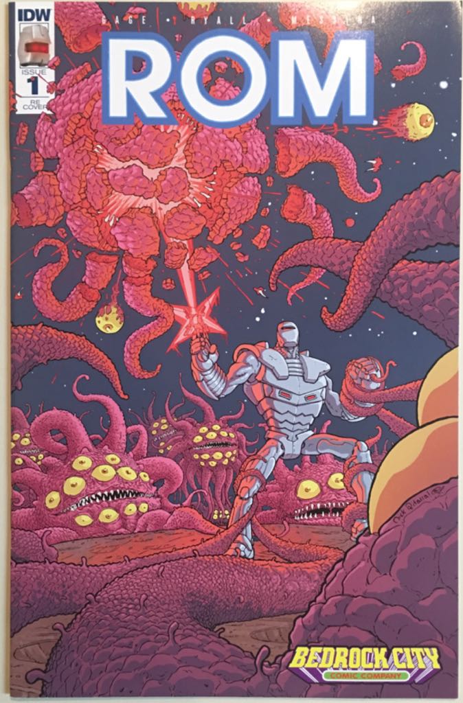 Wonder Woman (Vol 2)