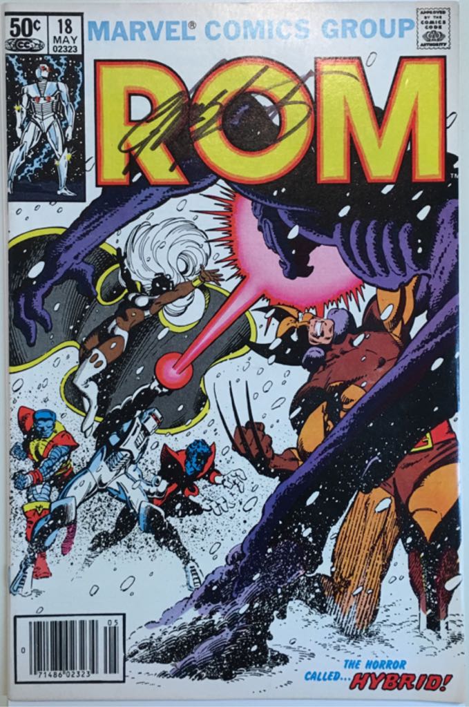 Wonder Woman (Vol. 2)