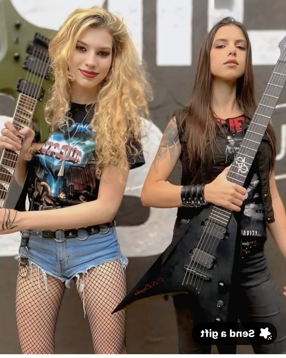 ROM - Marvel Comics Group (17 - Apr 1981) comic book collectible [Barcode 07148602323404] - Main Image 3