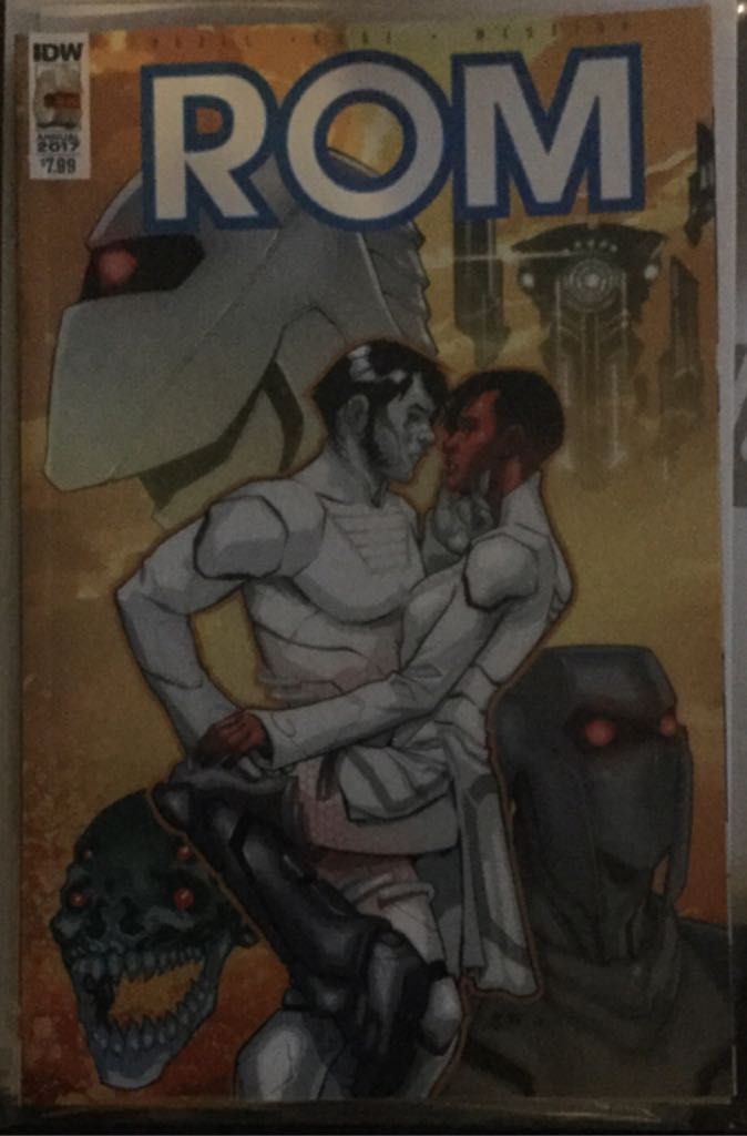 Captain America (2005)