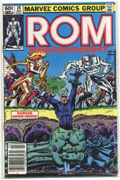 Wonder Woman: The New 52