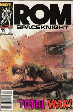 Wonder Woman:  Volume 4 - 45