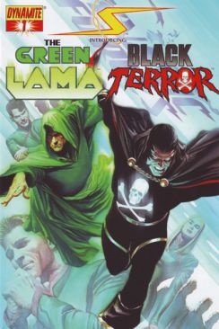 Wonder Woman: New 52