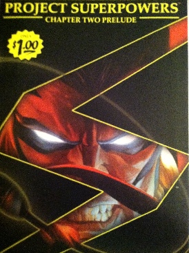 Green Lantern Corps (Vol. 2)