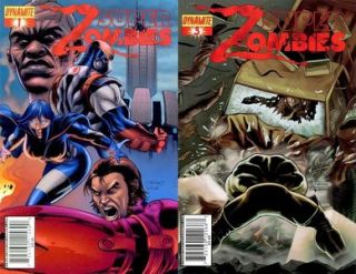 Wonder Woman: The New 52