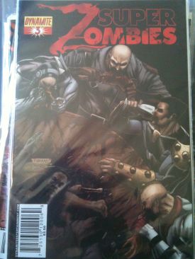 Detective Comics (1937)