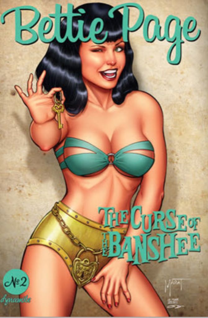 Avengers Invaders - Marvel Comics (1 - Jul 2008) comic book collectible [Barcode 759606063055] - Main Image 2